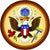 Great Seal of O.N.A.N. Sticker